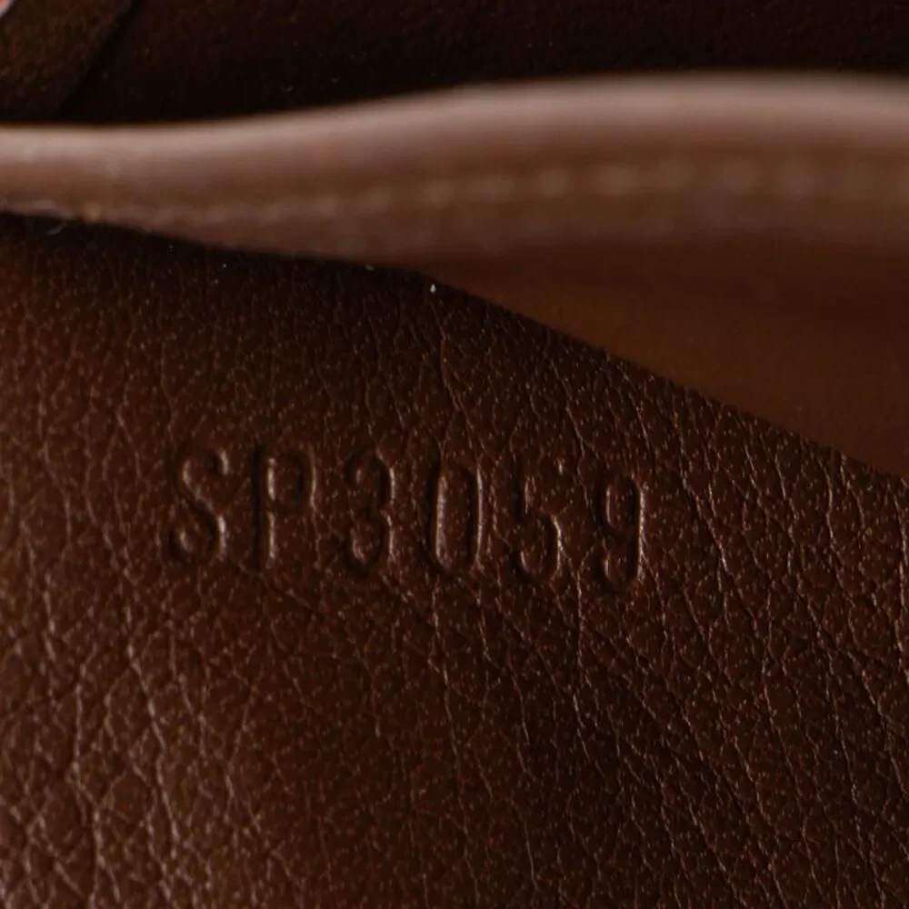 Louis Vuitton fresh artistic